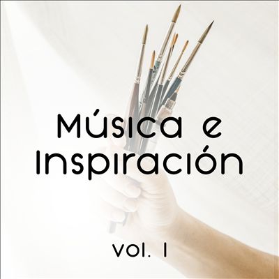 Música e Inspiracion, Vol. 1