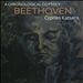 Beethoven: A Chronological Odyssey