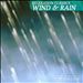 Relaxation Classics: Wind & Rain