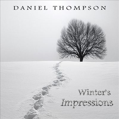 Winter's Impressions