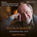 Bohuslav Martinu: Symphonies Nos. 5 & 6