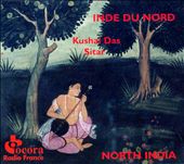 Inde Du Nord (North India)
