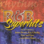 R&B Superhits