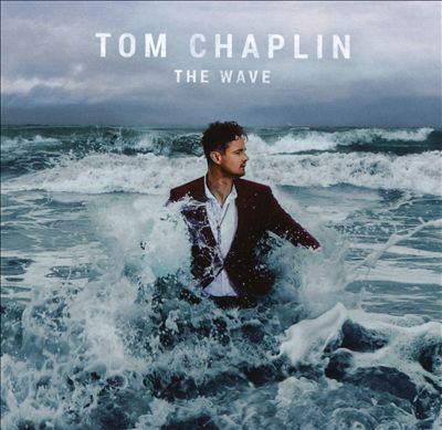 The Wave [Deluxe Edition]