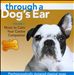 Through a Dog's Ear: Music to Calm Your Canine Companion, Vol. 3