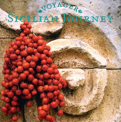 Voyager Series: Sicilian Journey