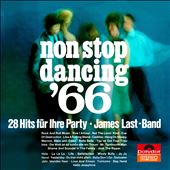 Non Stop Dancing '66