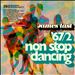 Non Stop Dancing '67/2