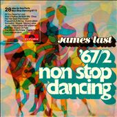 Non Stop Dancing '67/2