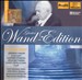 W.A. Mozart: Serenade in D major, K. 250/248b; Bella Mia Fiamma, Addio - Resta, O Cara, K. 528