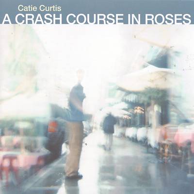 Crash Course in Roses