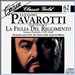 Donizetti: La Figlia del Reggimento (Highlights)