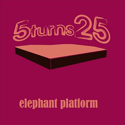 Elephant Platform