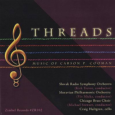 Night Songs, for chamber orchestra, Op. 244