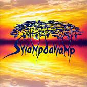 Swampdawamp