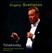 Tchaikovsky: Romeo & Juliet Fantasy Overture; Symphony No. 3