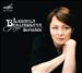 Scriabin: Berlinskaya