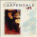 Howard Carpendale '95