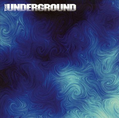 The Underground [Most Wanted Empire]