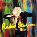 Radio Station