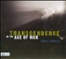 John A. Carollo: Transcendence in the Age of War