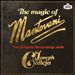 The Magic of Mantovani