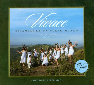 Ária, for voice & guitar (arranged from Bachianas Brasileiras No.5), A. 391