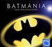 Batmania: Music from Batman Movies