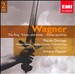 Wagner: Scenes and Arias from The Ring & Tristan und Isolde
