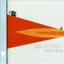 baixar álbum Nature Living - Sign Of Bright