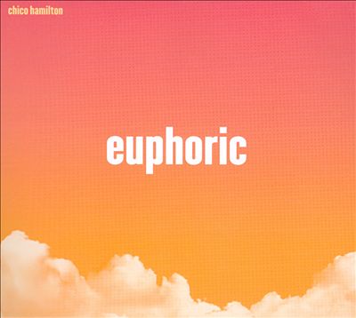 Euphoric EP