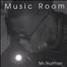 Music Room
