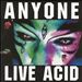 Live Acid