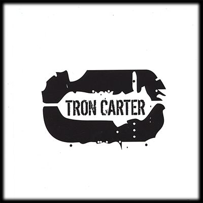 Tron Carter