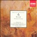 Elgar: The Dream of Gerontius