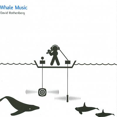 Whale Music