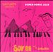 Super-Sonic Jazz