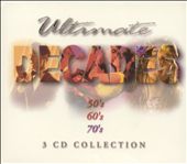 Ultimate Decades [United Audio]