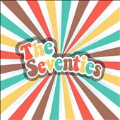 The Seventies [Universal]