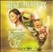 Best of the Muppets Featuring the Muppets' Wizard of Oz
