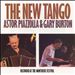 The New Tango