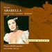 Strauss: Arabella