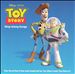 Toy Story [Read-Along Box Set]