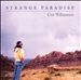Strange Paradise