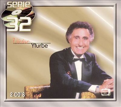 Serie 32