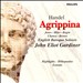 Handel: Agrippina [Highlights]