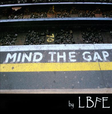 Mind The Gap