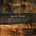 Jeu de tarot: Music by David Felder