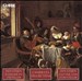 The Musical World of Jan Steen