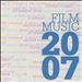 Film Music 2007